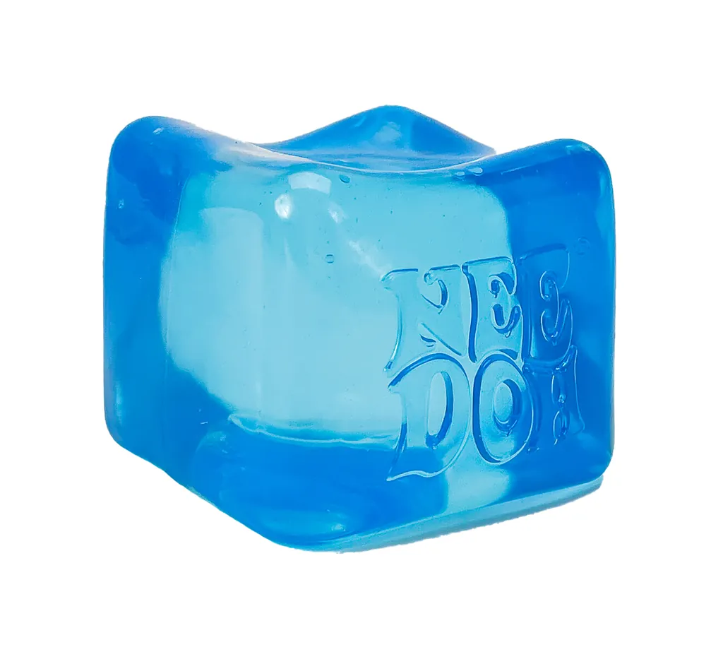 Icecat 103211945