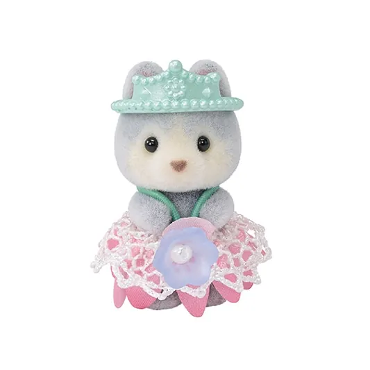 Icecat 103296934