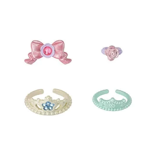 Icecat 103296936
