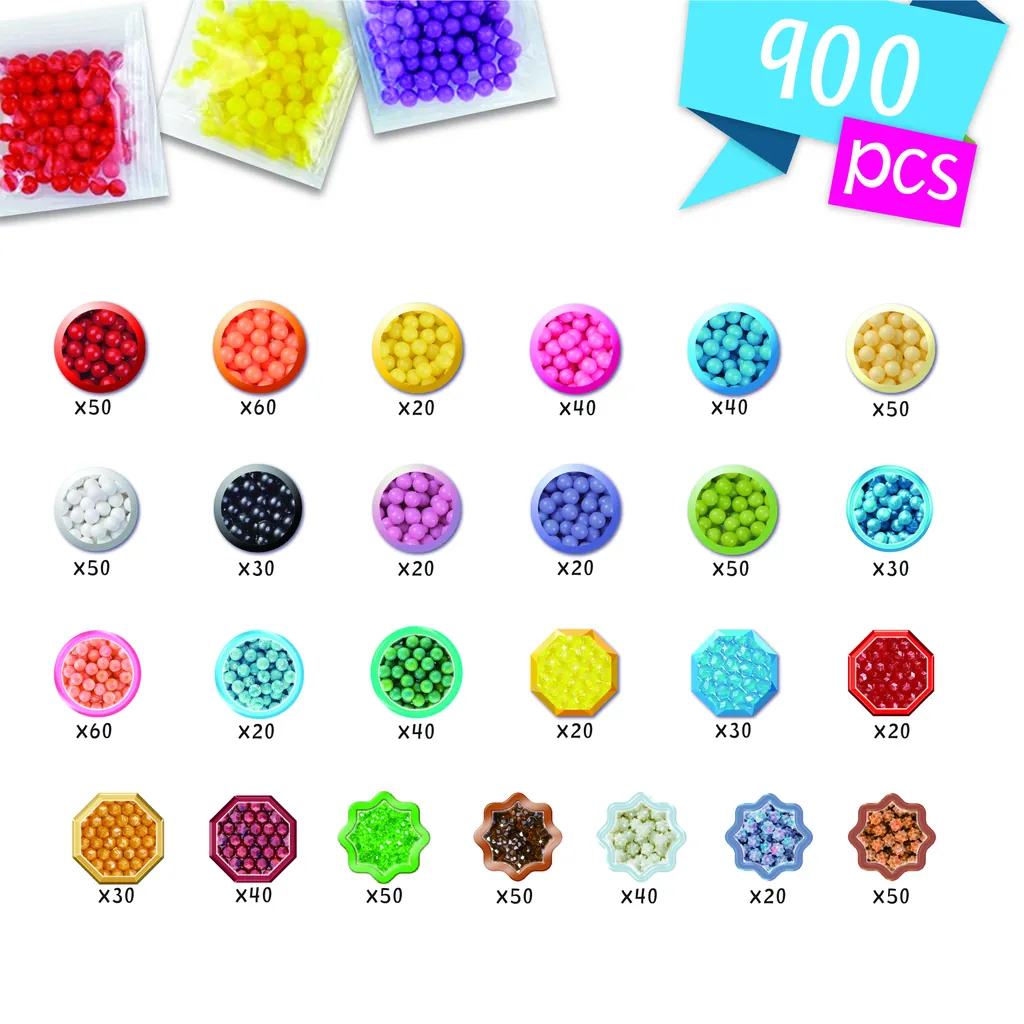 Icecat 103297509