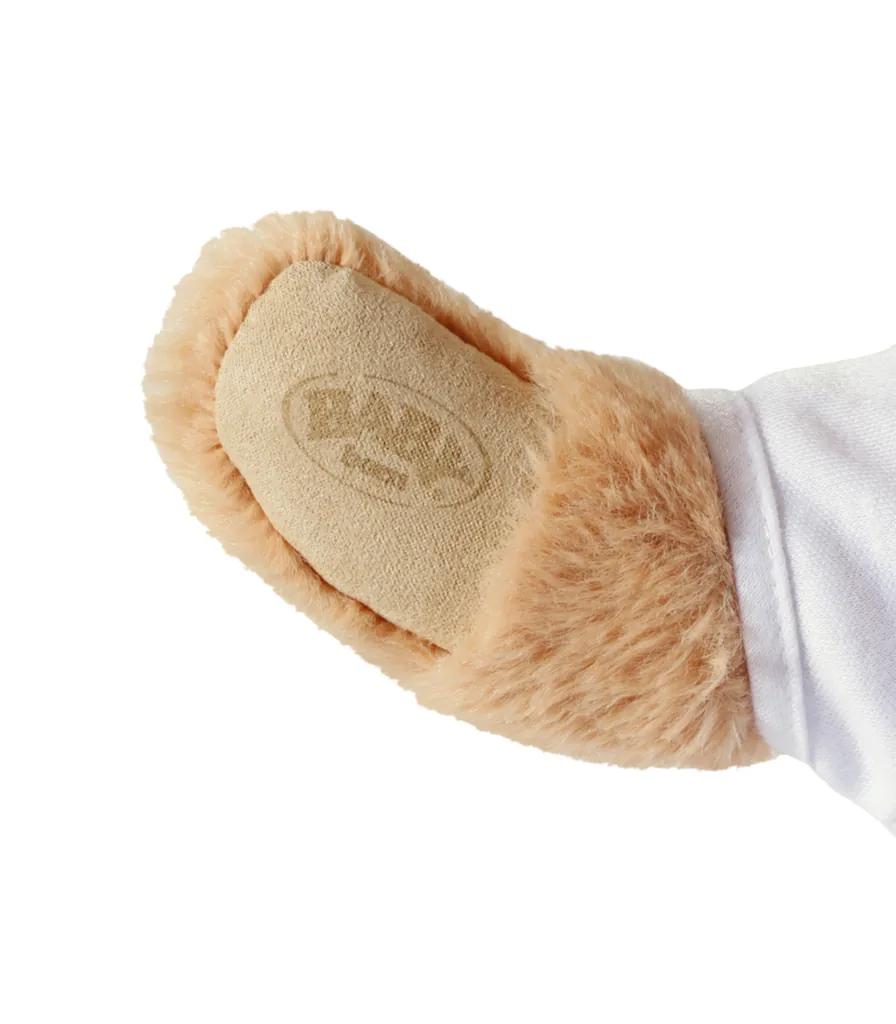 Icecat 103305919