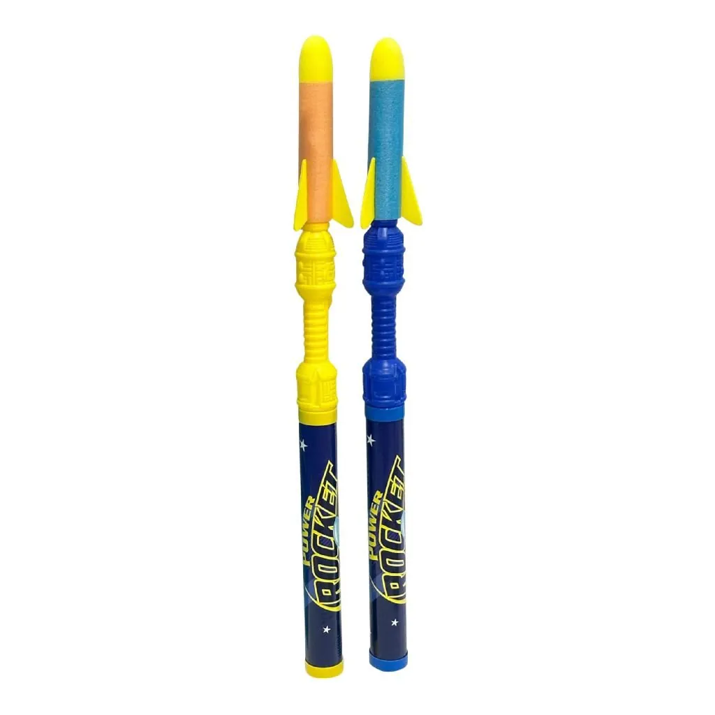 Icecat 103954957