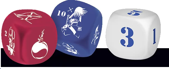 Icecat 103862911