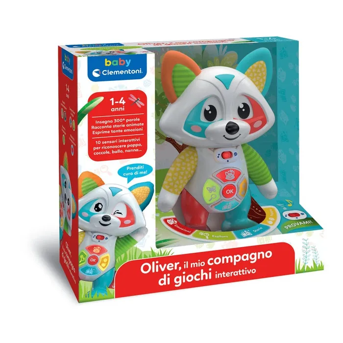 Icecat 104083128