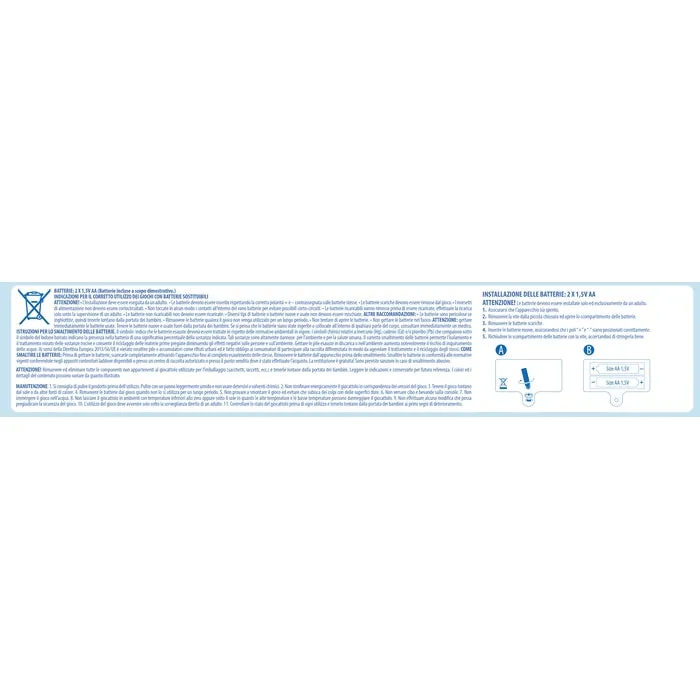 Icecat 104083432