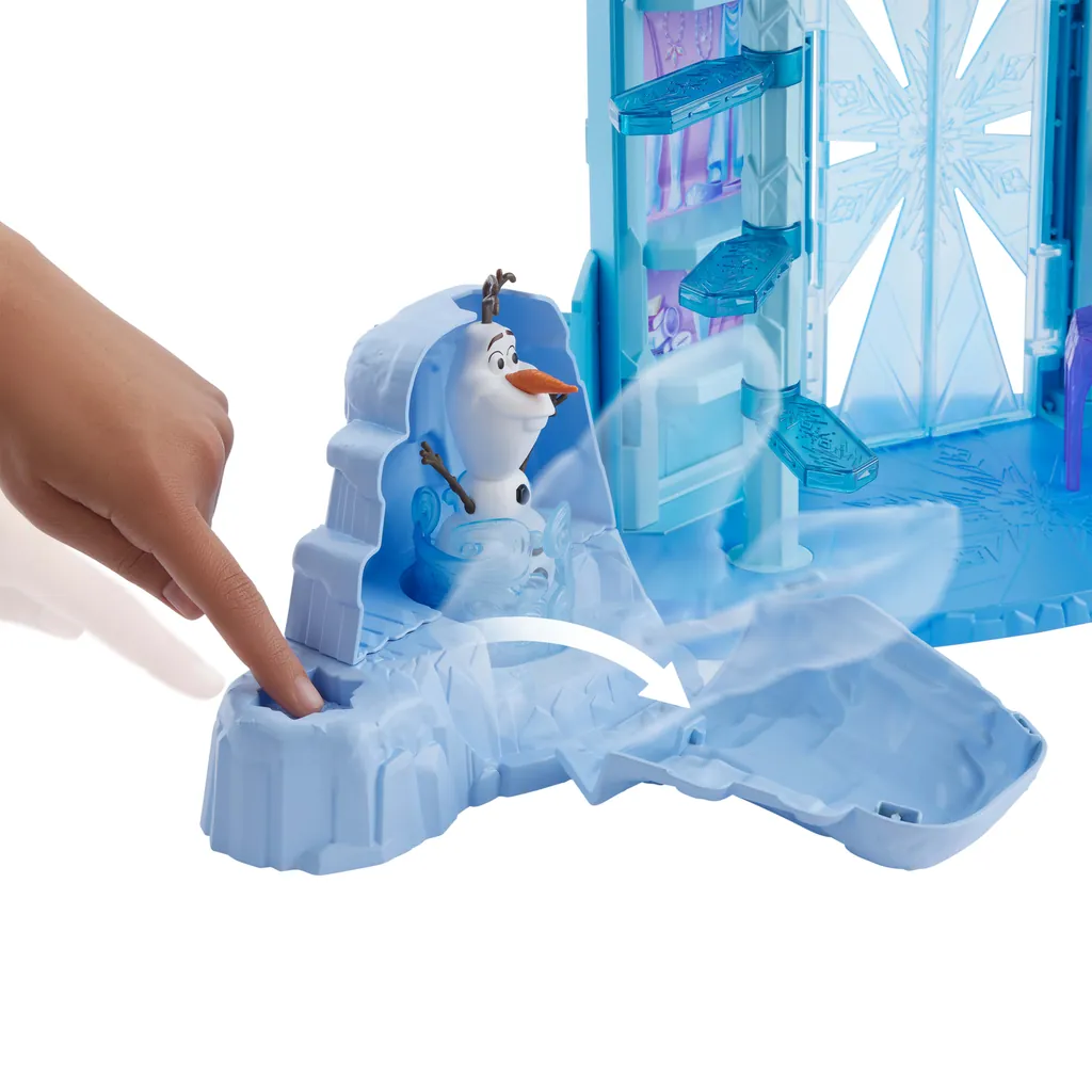 Icecat 104077897