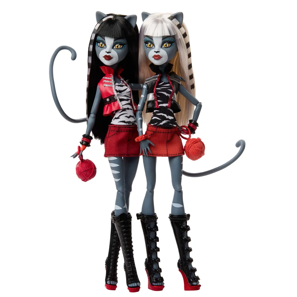 Icecat 104077900