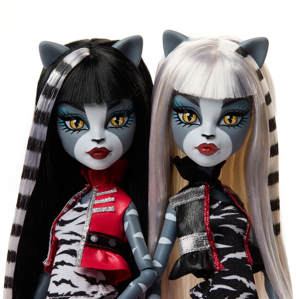 Icecat 104077903