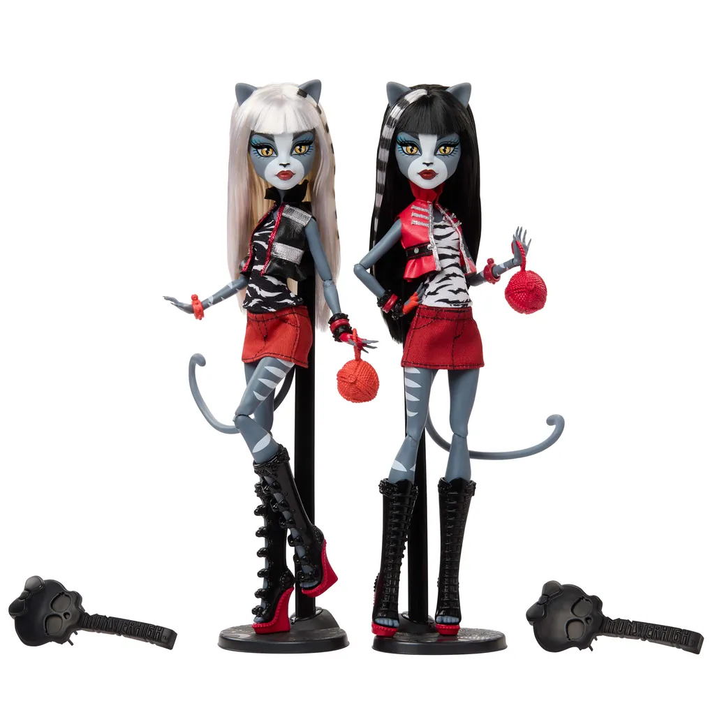 Icecat 104077904