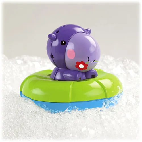 Icecat 8046986