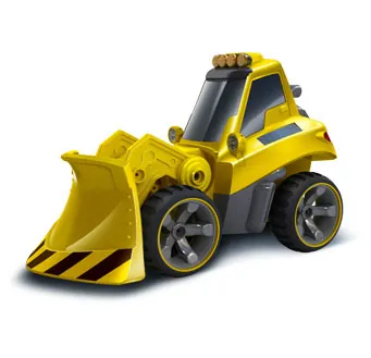 Icecat 8055134