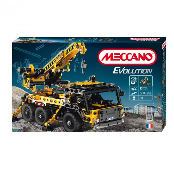 Icecat 9610615