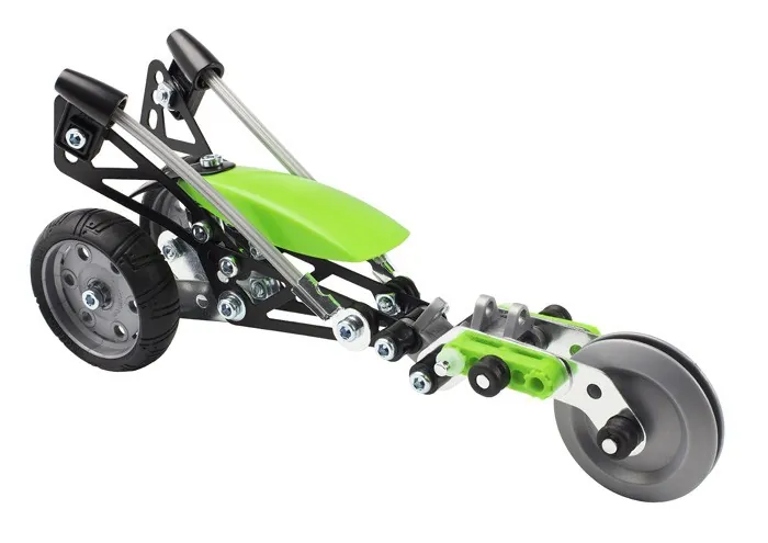 Icecat 9610264