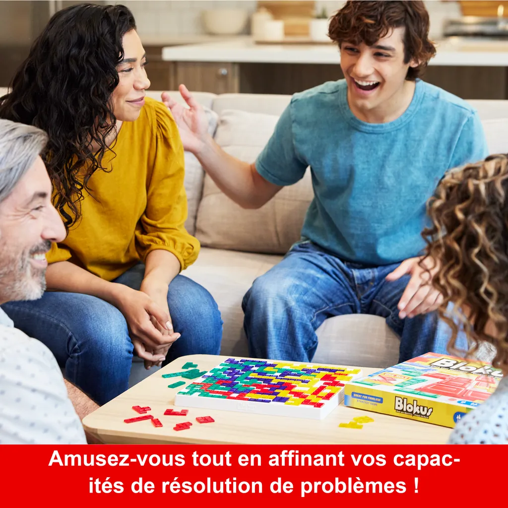 Icecat 83169740
