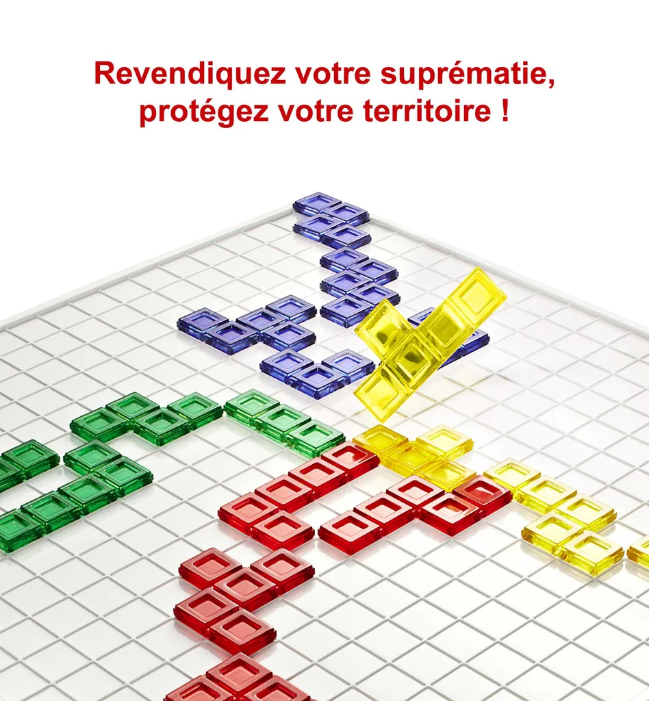 Icecat 72651211