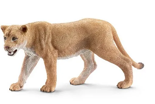 Icecat 15977020