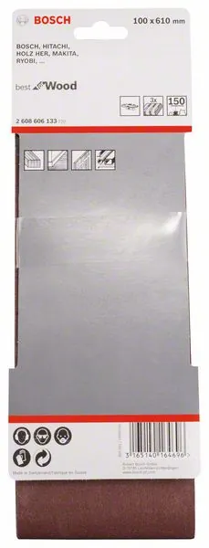 Icecat 26200424