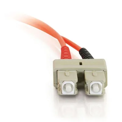 Icecat 273800
