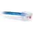 Icecat 2441083