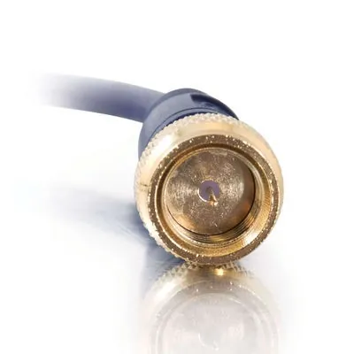 Icecat 411191