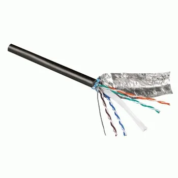 Icecat 464892