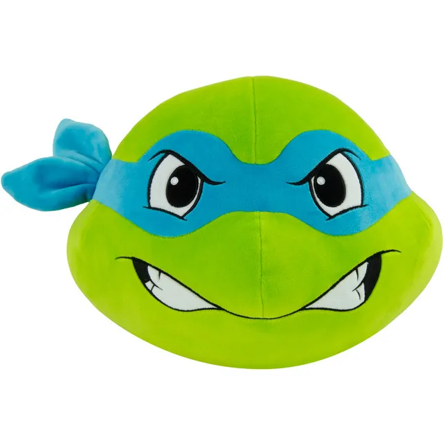 Tomy Club Mocchi-Mocchi T12479 juguete de peluche