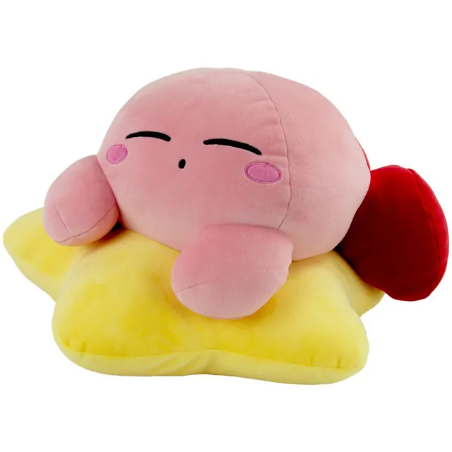 Tomy Club Mocchi-Mocchi T12455 juguete de peluche