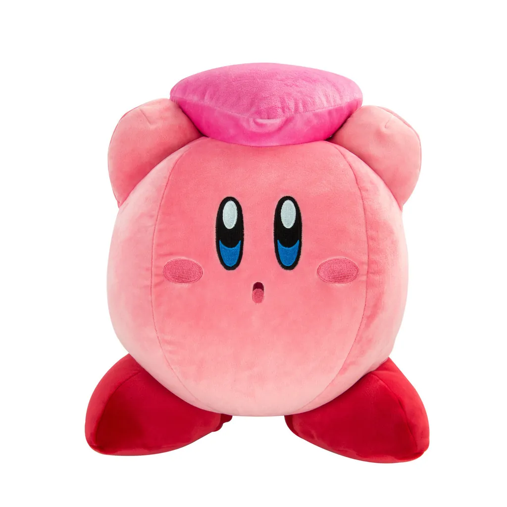 Tomy Club Mocchi-Mocchi T12787 juguete de peluche