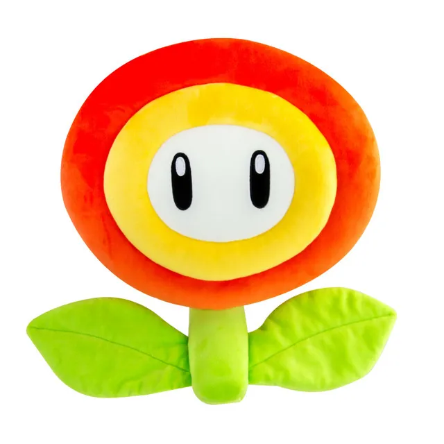 Tomy Club Mocchi-Mocchi T12886 juguete de peluche
