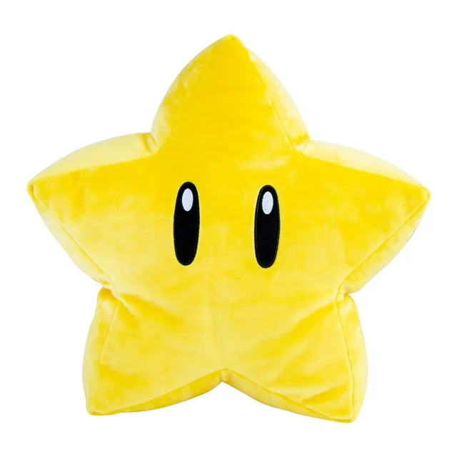 Tomy Club Mocchi-Mocchi T12892 juguete de peluche