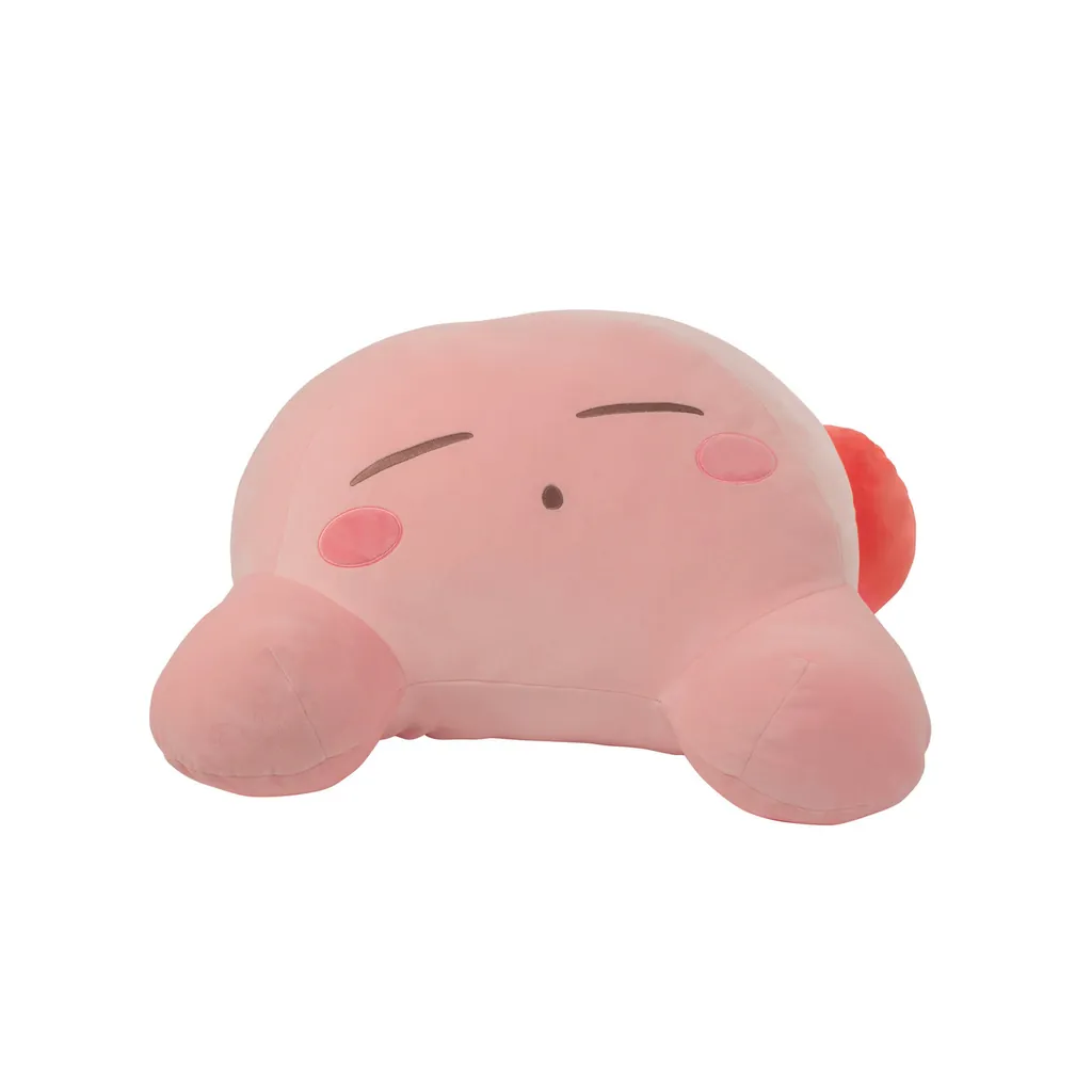 Tomy Club Mocchi-Mocchi T12474 juguete de peluche