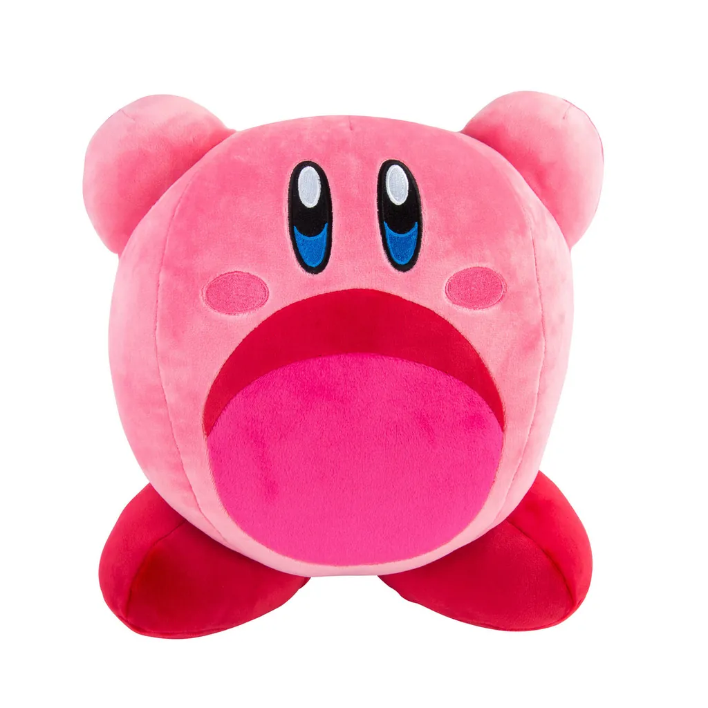 Tomy Club Mocchi-Mocchi T12786 juguete de peluche