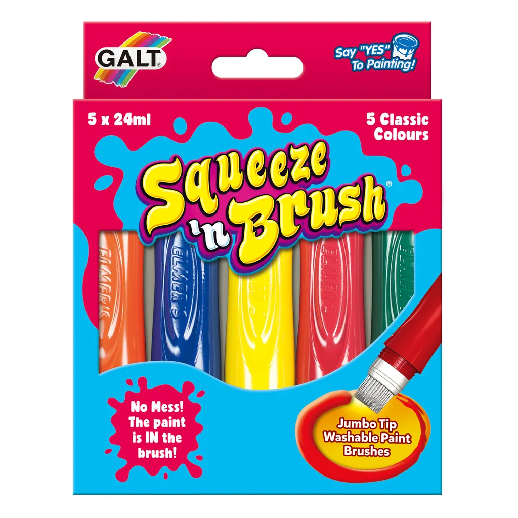 Galt Toys G1657 juguete de arte y manualidades