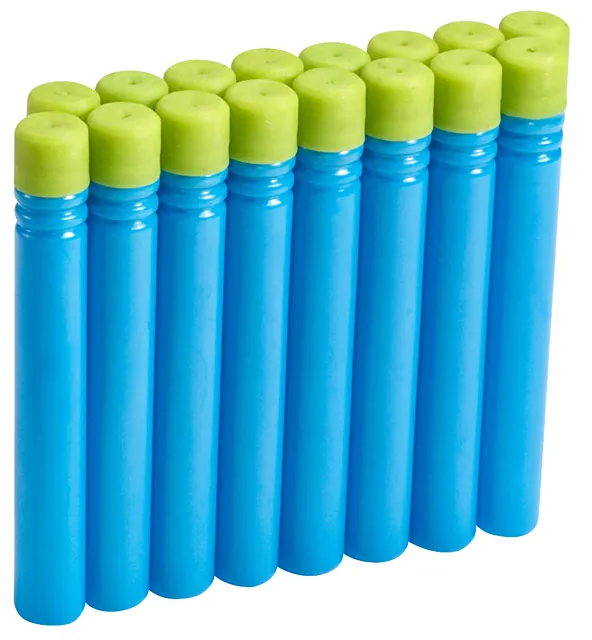 Mattel BBR44 accesorio y consumible para armas de juguete Recarga