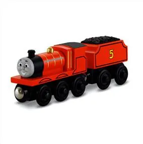 Mattel Y4070 vehículo de juguete