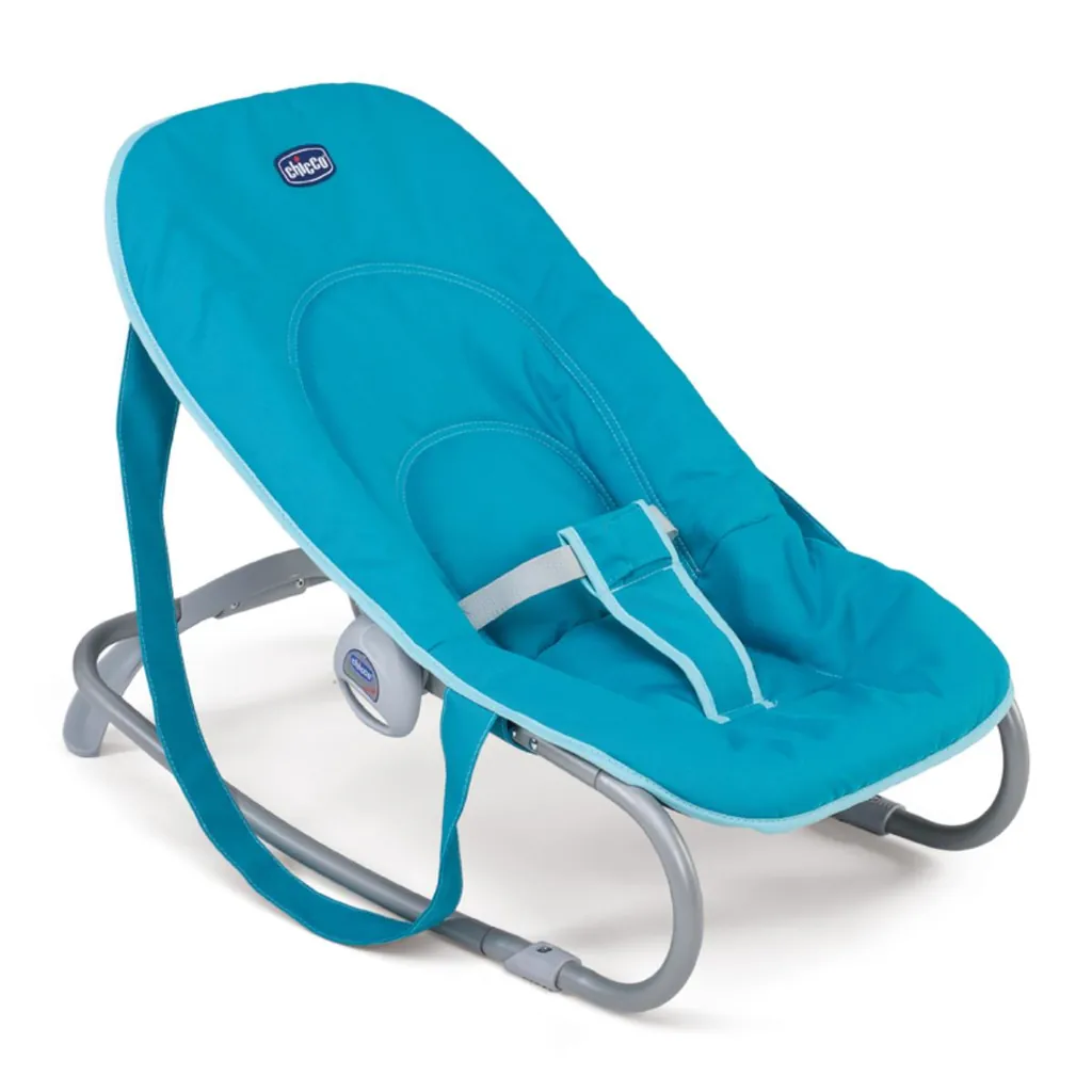 Chicco 06.079089.480.000