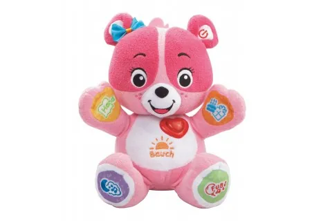 VTech 80-147254 juego educativo