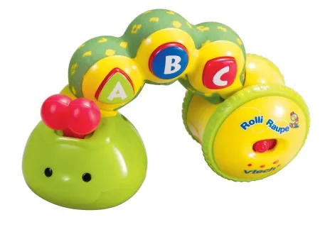 VTech 80-061564-004 juguete de habilidad motora
