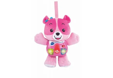 VTech 80-165754 juego educativo