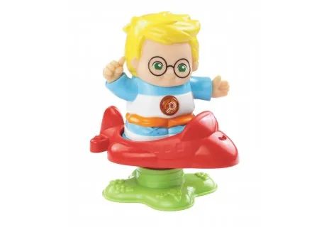 VTech 80-162304 juego educativo