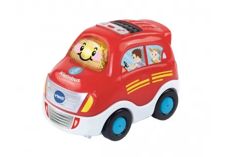 VTech 80-164404 juguete musical