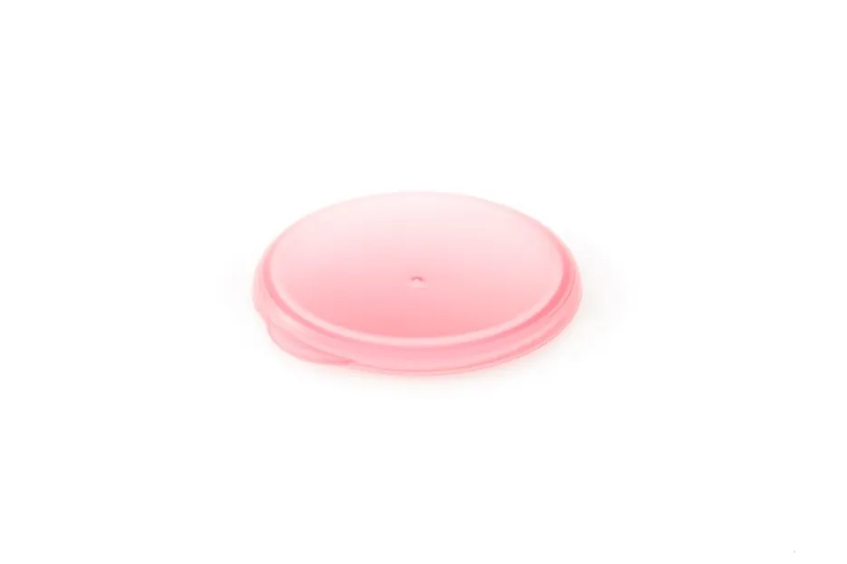 Philips CP0133 Rosa