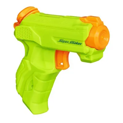 Hasbro A4839 970 ml