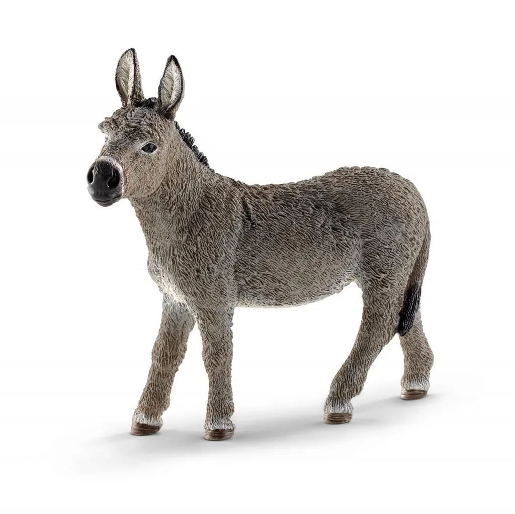 schleich FARM WORLD 13772 figura de juguete para niños