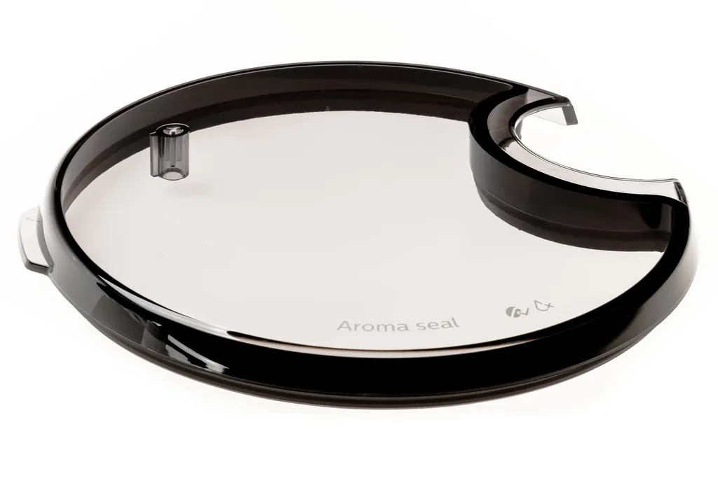 Philips CP0592