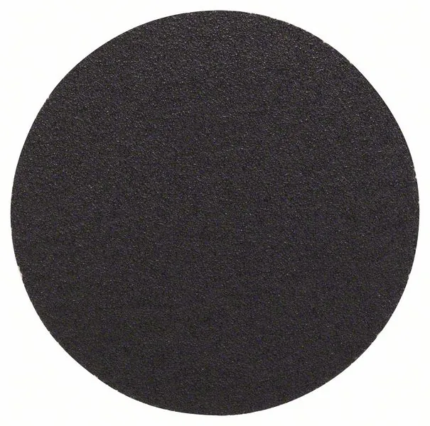 Bosch 2 608 605 496 papel de lija Hoja lijadora Grano extrafino P60 10 pieza(s)