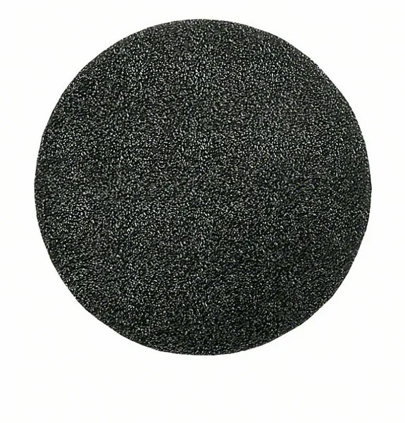 Bosch 2 608 606 755 papel de lija Hoja lijadora P60 10 pieza(s)