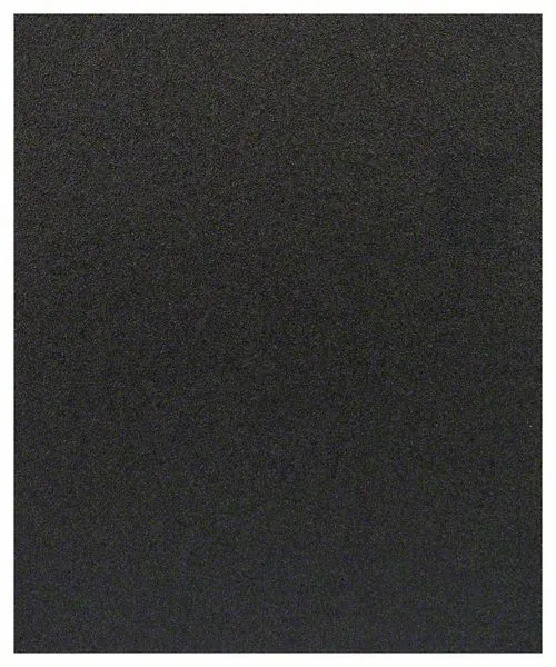 Bosch 2 608 608 H62 papel de lija Hoja lijadora P100 1 pieza(s)