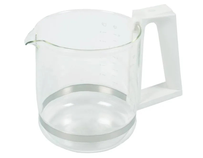 Krups XB900801 Jarra