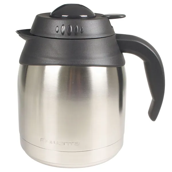 Rowenta 5400650090096 pieza y accesorio para cafetera Jarra